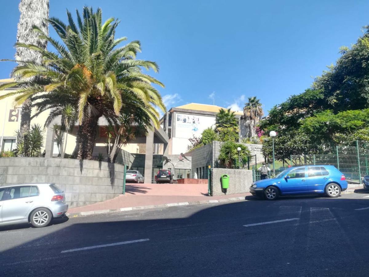 Edthela Villa Funchal  Exterior foto